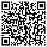 QR Code for Hammond's Construction in Pageland, SC 29728