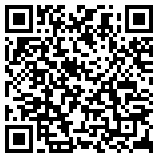 QR Code for Happy Nails in Hilton Head Island, SC 29928