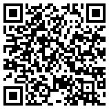 QR Code for Harmon Construction in Clinton, SC 29325