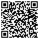 QR Code for Haven Hill Farms in Batesburg, SC 29006