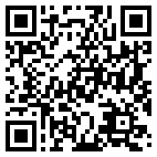 QR Code for Hertz in Aiken, SC 29803