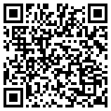 QR Code for Hess Gas Station in Columbia, SC 29203