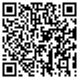 QR Code for Hibbit Sporting Goods in Beaufort, SC 29906