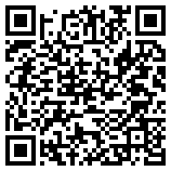 QR Code for Holland & Son Disposal in Hartsville, SC 29551
