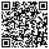 QR Code for David L. Hood Law Firm in Murrells Inlet, SC 29576