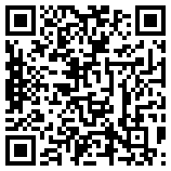 QR Code for Cheryl Hooper Dvm in Ladson, SC 29456