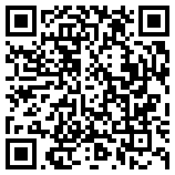 QR Code for Hootie's Bait & Tackle in Myrtle Beach, SC 29577