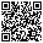 QR Code for Hsb Mart in Taylors, SC 29687