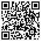 QR Code for Ibm in Greenville, SC 29601
