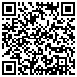 QR Code for Identity Promotions in Little River, SC 29566