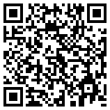 QR Code for Impressive Window Cleaning in Taylors, SC 29687