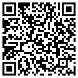 QR Code for Indian Land Imports in Fort Mill, SC 29707