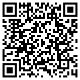 QR Code for Innovative Solutions of SC in IRMO, SC 29063