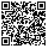 QR Code for Intermech in AIKEN, SC 29805