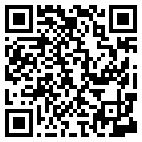 QR Code for Intown Nails in Leesville, SC 29070