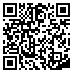 QR Code for Island Hospice in Beaufort, SC 29902