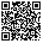 QR Code for The Island School-Johns Island in Johns Island, SC 29455