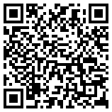 QR Code for Jack's Mini-Mall in Andrews, SC 29510