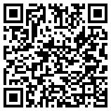 QR Code for Jimison RE DR in Bluffton, SC 29910