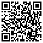 QR Code for John Cobb in EASLEY, SC 29642