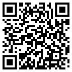 QR Code for Junk A'tiques in Anderson, SC 29625