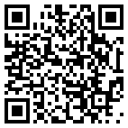 QR Code for Kenco Logistic in Lugoff, SC 29078