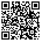 QR Code for Keowee Kleaners in Seneca, SC 29678