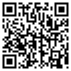 QR Code for Kwik Stop in Charleston, SC 29407