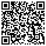 QR Code for Laps Custom Fence & Backyards in North Myrtle Beach, SC 29582