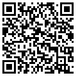 QR Code for Jack Sinclaire Atty in Daniel Island, SC 29492