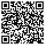QR Code for Lay-Dee-Bug Pest Control in Irmo, SC 29063