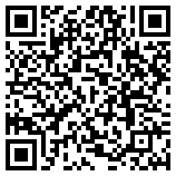 QR Code for Locksmith Fort Mill SC in Fort Mill, SC 29715