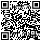 QR Code for LongHorn Steakhouse in North Charleston, SC 29406