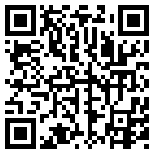 QR Code for M Wade Miles in Columbia, SC 29210