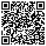 QR Code for The Marchant Company in Greenville, SC 29609