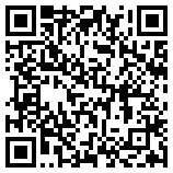 QR Code for Marketing Strategies in Myrtle Beach, SC 29577