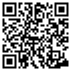 QR Code for Mb Contracting in Saint Stephen, SC 29479