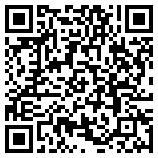 QR Code for Town of McCormick in McCormick, SC 29835
