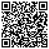 QR Code for Mcelveen Johnathan T in Turbeville, SC 29162