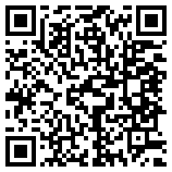 QR Code for The Mcmillan in Mount Pleasant, SC 29464