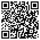 QR Code for Mickey's Garage in Simpsonville, SC 29681