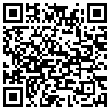 QR Code for Milano Pizzeria & Restaurant in Simpsonville, SC 29681
