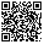 QR Code for Miles Garage in Ridgeway, SC 29130