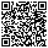 QR Code for Moore in Johnson in Daniel Island, SC 29492