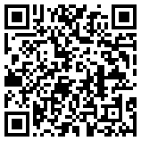 QR Code for Mtcsc in Daniel Island, SC 29492