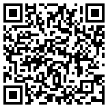 QR Code for Myrtle Beach Photography in Myrtle Beach, SC 29579