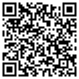 QR Code for Nationwide in Florence, SC 29505