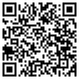 QR Code for New Zion Rmue Church in North Charleston, SC 29405