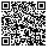 QR Code for Oakbrook Child Development Center in Summerville, SC 29485