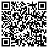 QR Code for Oliver's Home Store in Timmonsville, SC 29161